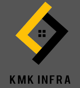 Kaevetööde ekspert