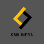 KMK INFRA